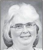 Robert “Bob” Winstead