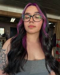 rich brown🤎 ••• swipe to see before! ••• #haircolorist #brunette  #richbrownhair #beforeandafter #uppercumberland #hipckvl #cookevillestylist  #babylights #cookevilletn