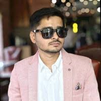 500+ "Palash Biswas" profiles