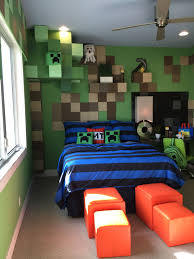 Check spelling or type a new query. 170 Dante S Room Ideas Boy Room Kids Bedroom Big Boy Room