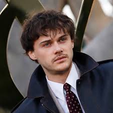 Cuando Harry encontró a Harry (e Internet hizo BOOM)