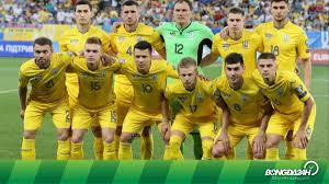 Hà lan hay hòa lan, hạ lan (tiếng hà lan: Nháº­n Ä'á»‹nh Ä't Ukraine Báº£ng C Euro 2020 Tiáº¿p BÆ°á»›c Ha Lan Ä'i Tiáº¿p