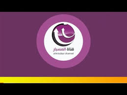 طريقة ارسال ملاحظات ولي أمر الطالب الى المدرسة في نظام نور وطلب ربط الأبناء youtube
