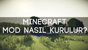 I've played this game since 2011 i love it, and i'm excited for what will come next this game was and still is the best game i've ever played, i hope many others like me will enjoy. Rehber Mod Kurulumu Minecraft Indir Son Surum Minecraft Ve Minecraft Modlari Indirin