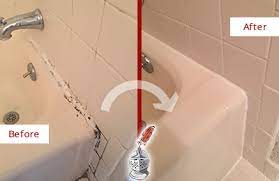 We did not find results for: Residential Caulking Sir Grout Tucson