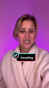 Ungeschminkt vs. Geschminkt: Was bevorzugst du?