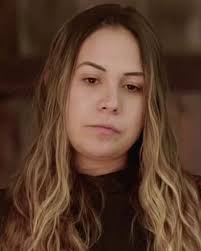 💔Liz Woods' Stomach Cancer Has Spread Throughout Her Body — “I'm  Tired!”💔🔥