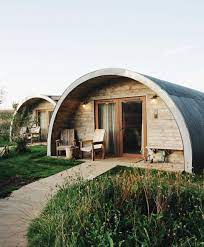 Soho Farmhouse On Instagram Our Piglets Will Wash Away Any January Blues Sohofarmhouse Soho House Soho Farmhouse House