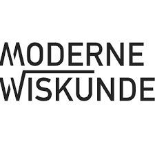 Download and use 40,000+ free wallpaper stock photos for free. Moderne Wiskunde Photos Facebook