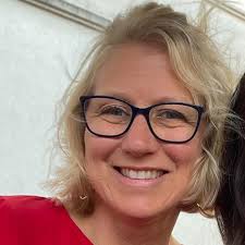 shelter for abandoned kitty in miami?