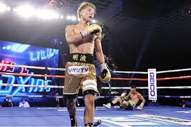 Naoya inoue vs john riel casimero set for april 25. Watch Naoya Inoue Demolishes Moloney Sets Sights On Casimero S Title Abs Cbn News
