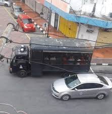 Boleh bawa kereta di persekutuan labuan. Pkp Tahap 3 Polis Labuan Tangkap 24 Individu