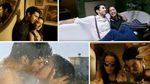 Watch Ok Jaanu S Enna Sona Is The Perfect Romantic Song For The Season Ok jaanu download hd full. enna sona is the perfect romantic song