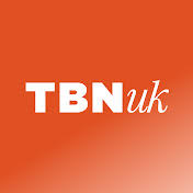 Image result for tbn:Gnv9sVSb-OxKvM::www.tyfinwallpapers.co.uk/brad4.jpg