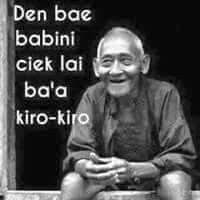 Check spelling or type a new query. 29 Ide Kato Kato Minang Bermakna Lucu Cartoon Jokes Gambar Lucu