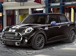 You are now easier to find information about sport utility vehicle (suv) with this information including latest suv car price list in malaysia, full specifications, review, and comparison. Mini Original Accessories Mini Malaysia