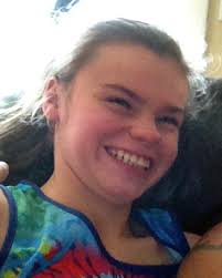 Obituary for Kenneth Davis Moeller (Guest book)