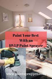 Pin On Home Renovations