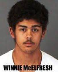 HEMET: 4 armed burglary suspects arrested