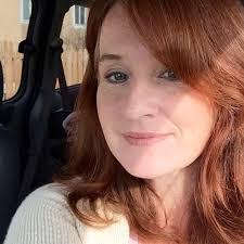 Trisha Gilbert's Instagram, Twitter & Facebook