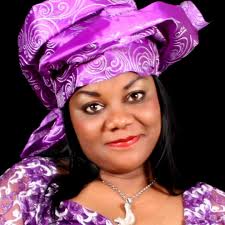 Stream Araebamiyo by Esse Agesse