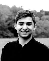 One Hundred Fifty-Third Commencement