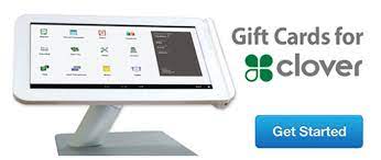 Check your gift card balance from one of our many retailers. Clover Information Ecard Systems