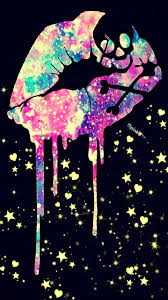 We did not find results for: Girly Iphone Black Wallpaper Hd Lit It Up