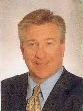 Obituary information for Jon A. Rouillard