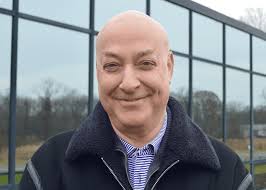 Meet the Chandler Architectural Products Team