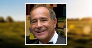 John "Jay" S Forte Obituary August 13, 2024