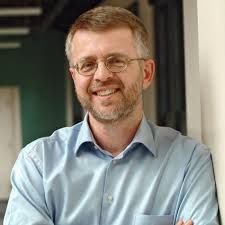 Malicious Life Podcast: Stuxnet Pt. 2