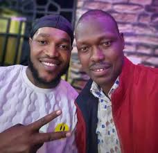 When you're busy, avoid taking the quickest action. Instead make the extra  effort to truly serve the people.The sole advantage of power is that you  can do more good.Man will never be