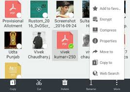 Forced startup ads page disabled. 12 Useful Es File Explorer Tricks Tips You Should Know