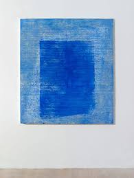 Bildergebnis für Jessica Dickinson