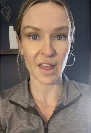 Amanda Gerard Wolski