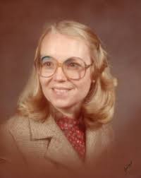 Nancy J. Pendexter