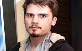 Er spielte den jungen Anakin: «Star Wars»-Kinderstar redet erstmals über  seine Schizophrenie