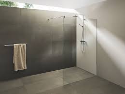 Google Image Result For Https Badezimmer Com Image 150 479 Max860x645 Walk In Dusche Badezimmer Mit Dusche Badezimmer Innenausstattung