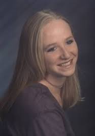 Obituary information for Kristen E. Meekins