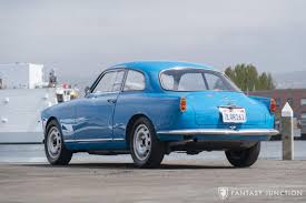 Image result for Blue Tornado 2011 Giulietta