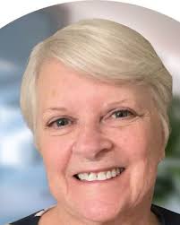 Jan Elizabeth Kennedy, Psychologist, San Antonio, TX, 78247