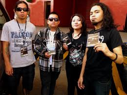 How sarah geronimo's 2016 song became a viral sensation. Urbandub Wikipedia