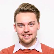 I am pumped to let you all know that the baldest free agent