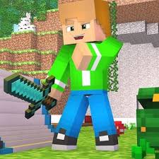 Jun 04, 2021 · crazycraft modpack. Junin On Twitter Como Instalar Modpack No Minecraft Pocket Edition Novo Modpack Para Minecraft Pe 1 8 0 Mods Https T Co Ne53dft1k7 Via Youtube