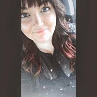 Mandy Conrad's Instagram, Twitter & Facebook