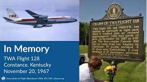 Maybe you would like to learn more about one of these? We Remember Association Of Flight Attendants Cwa Afa Facebook