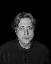 Ein Festival des Thalia Theater, der Körber-Stiftung und der  Theaterakademie Hamburg unter der Schirmherrschaft des Deutsch