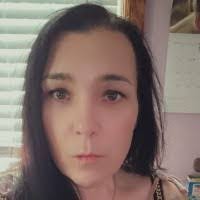 Sherri Weese's Instagram, Twitter & Facebook