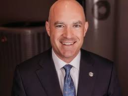 PHCP Pros| Wholesalers and Distributors